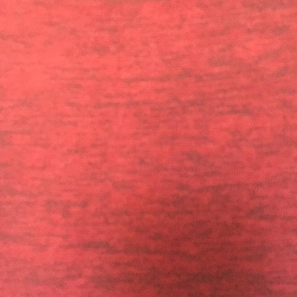 👚🌹Red long shirt🌹👚 - Picture 3 of 6